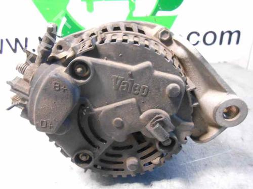 Alternator CITROËN ZX (N2) 1.6 i | BP2108897M7 