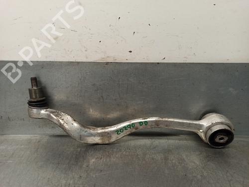 Right front suspension arm BMW 5 (E39) 520 d (136 hp) 17707842