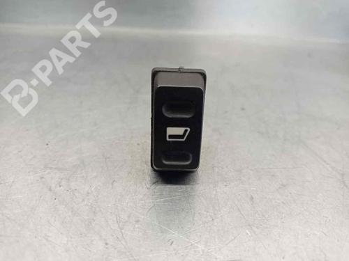 Used Right front window switch Right front window switch CITROËN XSARA PICASSO (N68) 2.0 HDi (90 hp) 9699666 9699666