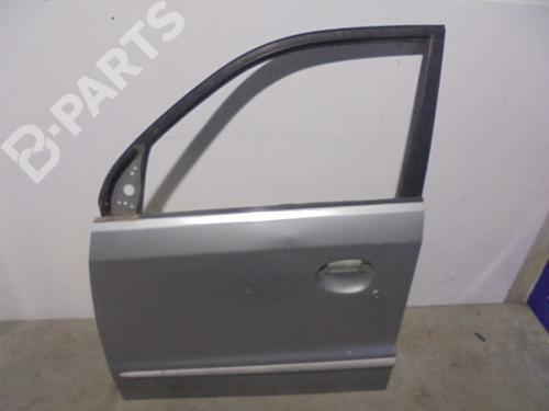 left-front-door-hyundai-atos-mx-10-i-7600302040-1997-1998-1999-2000-2001-2002-2003-2004-2005-2006-2007-2008-2009-2010-2011-2012-2013-2014-2015-10139680 main image