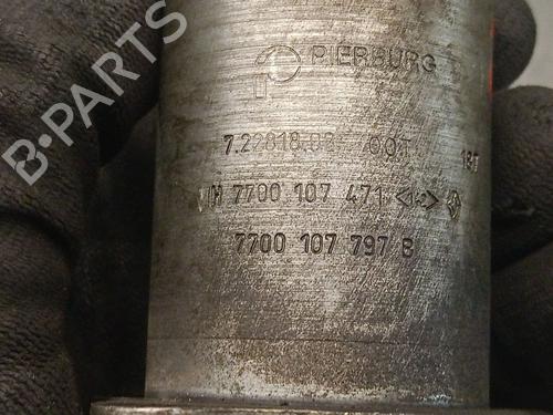 Egr RENAULT MEGANE I Coach (DA0/1_) 1.9 dCi (DA05, DA1F) | BP20089389M69 