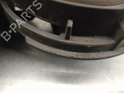 Left front fog light CHEVROLET HHR 2.4 | BP17958020C30