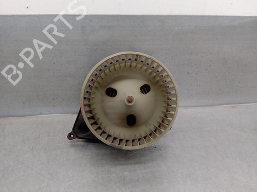 Heater blower motor CITROËN JUMPER I Van (244) 2.0 HDi | BP18880227M62