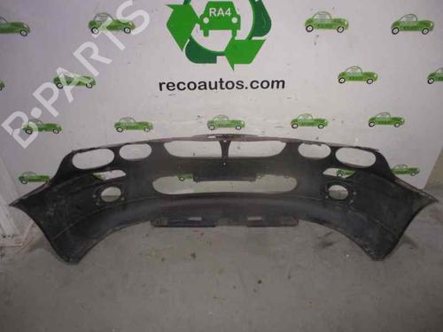 Front bumper ROVER 25 I Hatchback (RF) 1.6 16V | BP2088605C7 