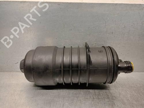 Used Support AUDI A8 D3 (4E2, 4E8) 4.0 TDI quattro (275 hp) 17856206