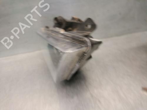 Left front fog light SEAT IBIZA V (KJ1, KJG) 1.0 TGI | BP19495973C30 