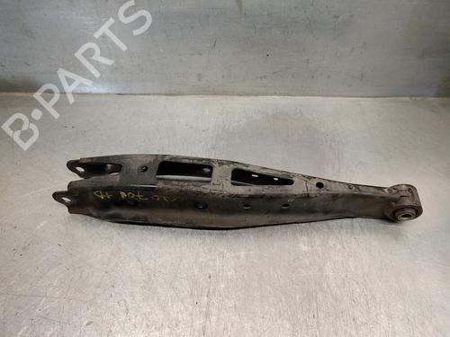 Used Right rear suspension arm SUBARU OUTBACK (BS) 2.0 D AWD (BSD) (150 hp) 18641974
