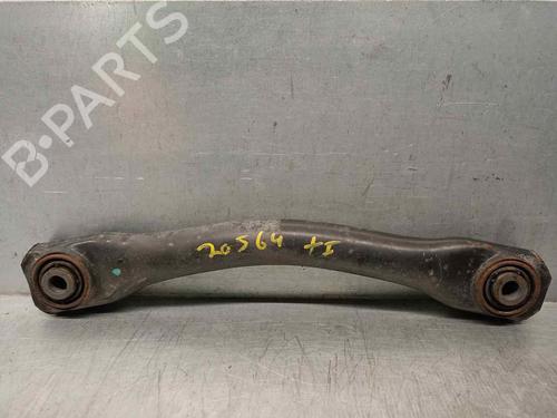 Used Left rear suspension arm FORD FOCUS II Turnier (DA_, FFS, DS) 1.6 TDCi (109 hp) 18730438