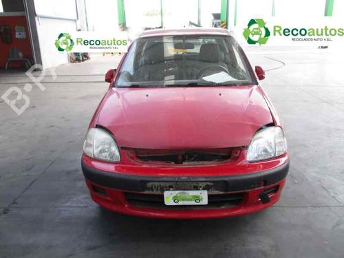 Starter HONDA LOGO (GA) 1.3 (GA3) | BP2238493M8 