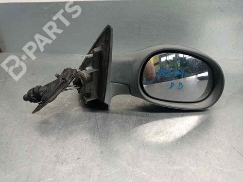 right-mirror-renault-laguna-i-b56_-556_-22-d-b56f2-7700818979-1993-1994-1995-1996-1997-1998-1999-2000-2001-2002-10536617 main image