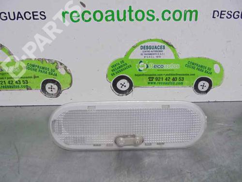 interior-roof-light-dacia-sandero-ii-tce-90-b8m1-b8ma-b8ac-2012-7444693 main image