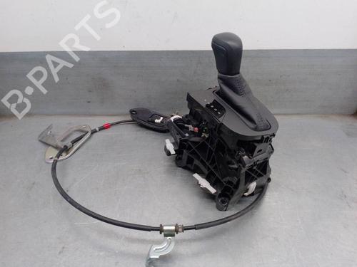 Used Gear lever TOYOTA YARIS (_P21_, _PA1_, _PH1_) 1.5 Hybrid (MXPH10, MXPH11) (116 hp) 17759793
