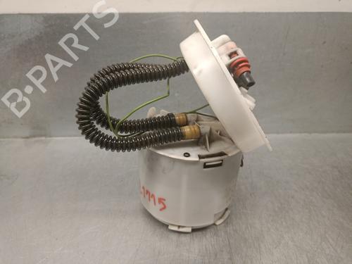 Bränslepump FORD FOCUS I (DAW, DBW) 1.8 Turbo DI / TDDi | BP19656892M76 