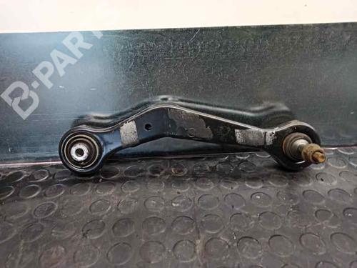 right-rear-suspension-arm-bmw-7-e38-725-tds-33326770060-1994-1995-1996-1997-1998-1999-2000-2001-5664435 main image