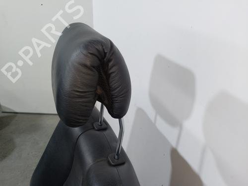 Right front seat MERCEDES-BENZ S-CLASS (W220) S 500 (220.075, 220.175, 220.875) | BP18168075C16 
