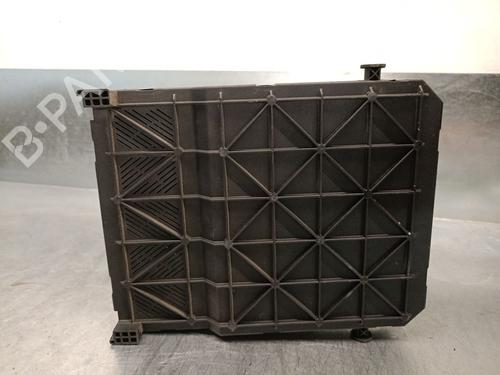 Fuse box PEUGEOT 206 Hatchback (2A/C) 1.4 HDi eco 70 | BP19166962E1 
