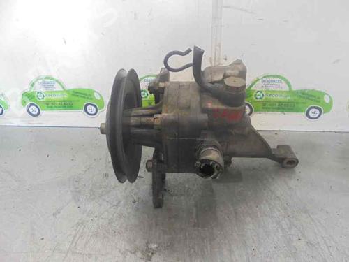 BP2125330M99 | Steering pump AUDI 80 B4 Avant (8C5) 2.0 E BP2125330M99