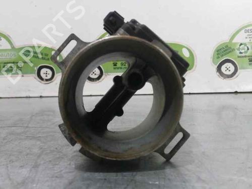 Mass air flow sensor FORD ESCORT VI (GAL, AAL, ABL)  | BP2062319M95 