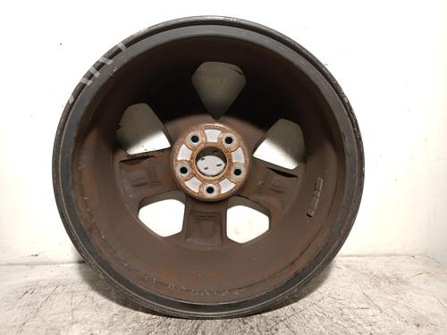 Rim HONDA HR-V (RU) 1.6 i-DTEC (RU8) | BP19641533C45
