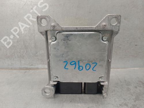 ECU airbags FORD FOCUS I Saloon (DFW) 1.6 16V | BP19265389M53 