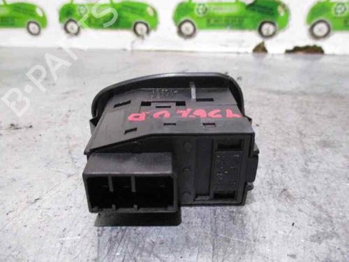 Right rear window switch HYUNDAI SANTAMO  | BP2098707I28 