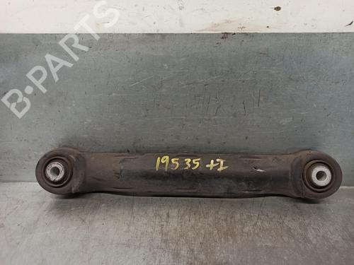 Used Left rear suspension arm MERCEDES-BENZ E-CLASS (W210) E 320 (210.065) (224 hp) 17648548