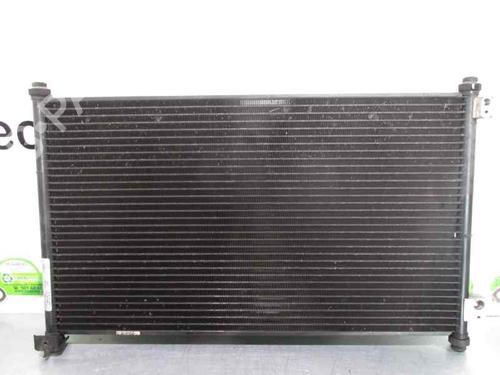 AC radiator HONDA ACCORD VI Coupe (CG) 3.0 V6 24V (CG2) | BP2239266M32 