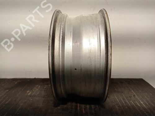 Rim SEAT ALHAMBRA (7V8, 7V9) 1.9 TDI | BP17958690C45 
