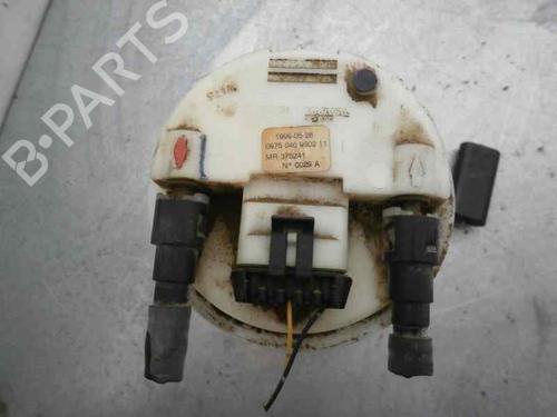 Fuel pump MITSUBISHI CARISMA (DA_) 1.9 TD (DA4A) | BP2298211M76 