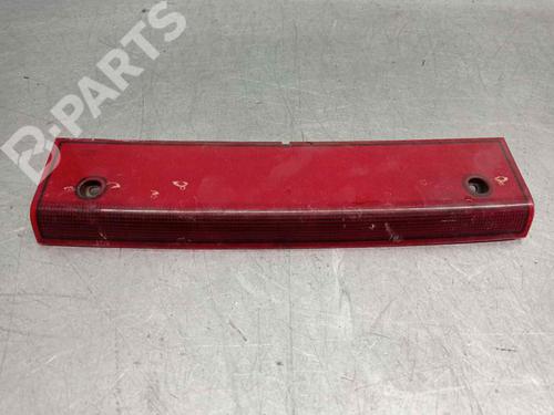 Used Third brake light Third brake light FORD C-MAX (DM2) 2.0 TDCi (136 hp) 9520310 9520310