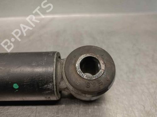 Right rear shock absorber MERCEDES-BENZ V-CLASS (638/2)  | BP18082159M19 