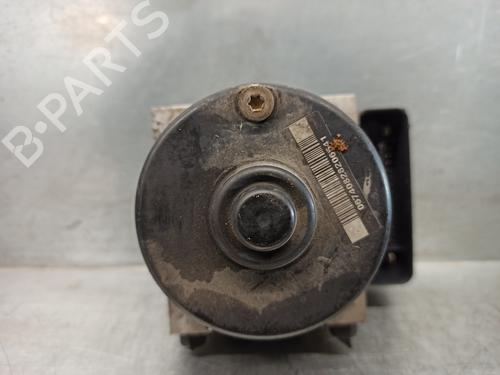 ABS pump SEAT LEON (1M1) 1.9 TDI | BP17633503M43 