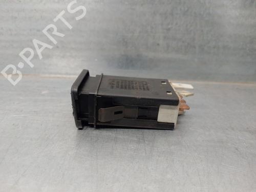 Warning switch VW GOLF IV (1J1) 1.9 TDI | BP17633495I22 