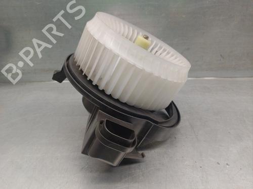 Heater blower motor LAND ROVER RANGE ROVER VELAR (L560) 2.0 D240 SD4 4x4 | BP17959032M62 