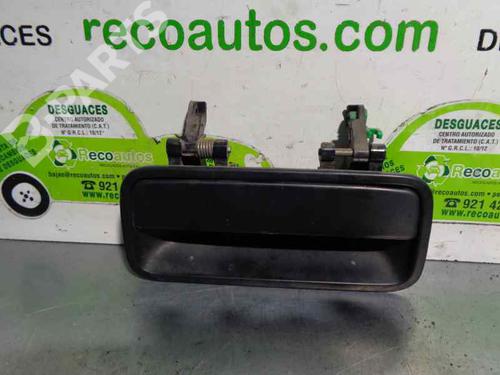 BP5661774C130 main image