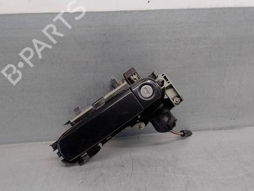 Maneta exterior delantera izquierda AUDI A4 B6 Avant (8E5) [2000-2005]  18046281