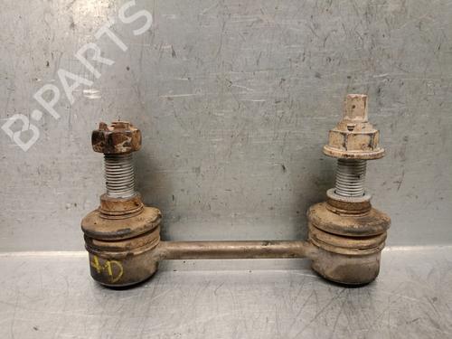 Used Right rear suspension arm MERCEDES-BENZ GL-CLASS (X164) GL 320 CDI 4-matic (164.822) (224 hp) 18956428