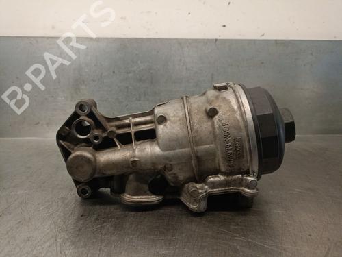 Support VOLVO XC90 I (275) 3.2 AWD | BP20086470C155 