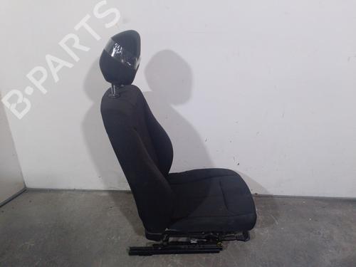 Left front seat BMW 1 (F20) 116 i | BP19732327C15 