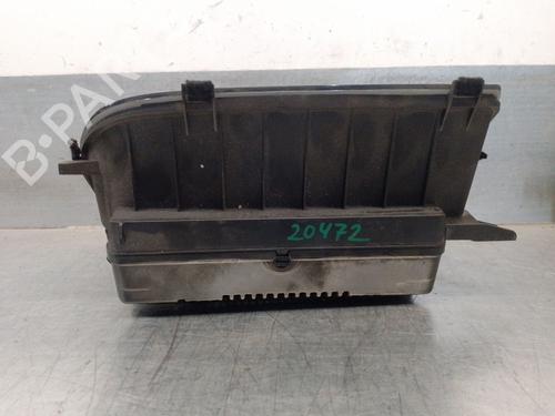 Display monitor MERCEDES-BENZ S-CLASS (W221, V221) S 320 CDI | BP19266073C48 