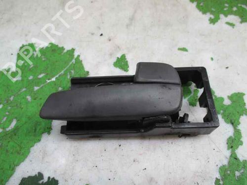 Used Front right interior door handle KIA RIO II (JB) 1.5 CRDi (110 hp) 3215429