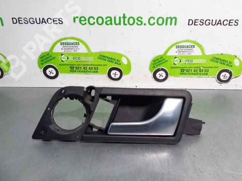 front-right-interior-door-handle-audi-a2-8z0-16-fsi-8z0837020-2000-2001-2002-2003-2004-2005-5015992 main image