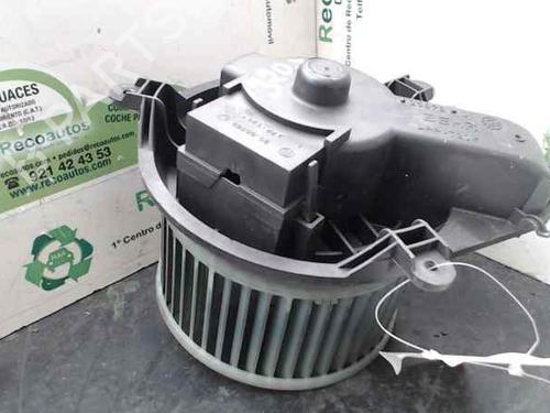 Used Heater blower motor RENAULT LAGUNA I (B56_, 556_) 1.6 16V (B568, B561) (107 hp) 2307039