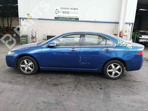 Used Parts HONDA ACCORD VII (CL, CN)  2.2 i-CTDi (CN1)  1066890