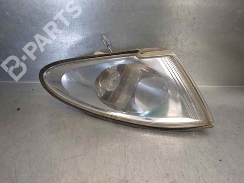 right-front-indicator-renault-espace-iii-je0_-22-dci-je0k-6025314107-1996-1997-1998-1999-2000-2001-2002-10551544 main image