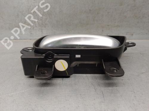 Front left interior door handle INFINITI QX70 30d AWD | BP19106747I13 