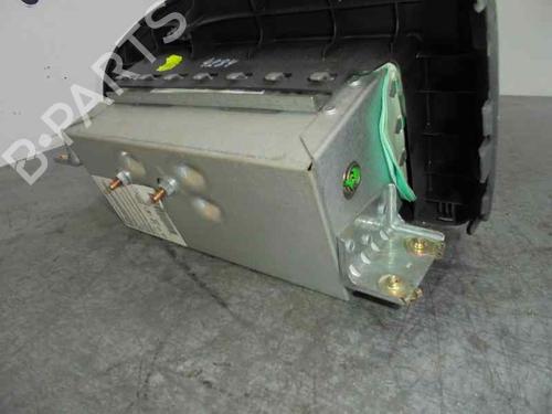 Passenger airbag TATA INDIGO MARINA (4_V2) 1.4 DICOR | BP12186176C10 