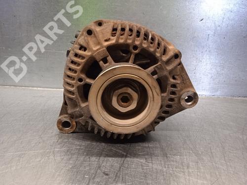 alternator-citroen-jumpy-i-van-bs_-bt_-by_-bz_-9618952880-1994-1995-1996-1997-1998-1999-2000-2001-2002-2003-2004-2005-2006-10935910 main image