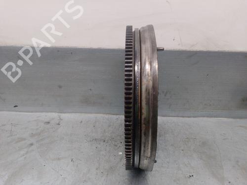 Flywheel SAAB 9-5 (YS3E) 2.2 TiD | BP19270180M101 