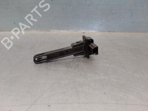 Used Electronic sensor BMW 3 Convertible (E93) 320 i (170 hp) 19092513